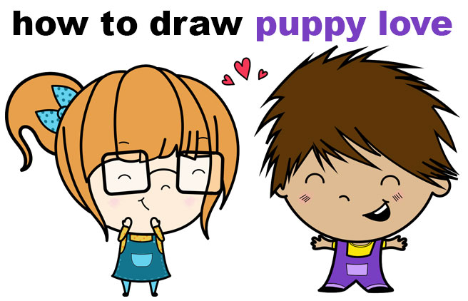 Valentines Day Archives How To Draw Step By Step Drawing Tutorials