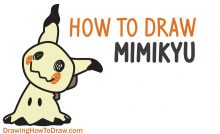 Step By Step Drawing Lesson How To Draw Pikachu From Pokemon For Kids How To Draw Step By Step Drawing Tutorials - pika boo i see chu 0 0 roblox