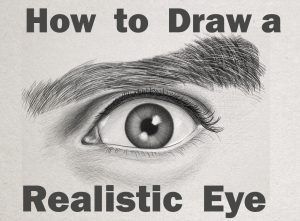 Drawing People's Faces Archives - How to Draw Step by Step Drawing ...