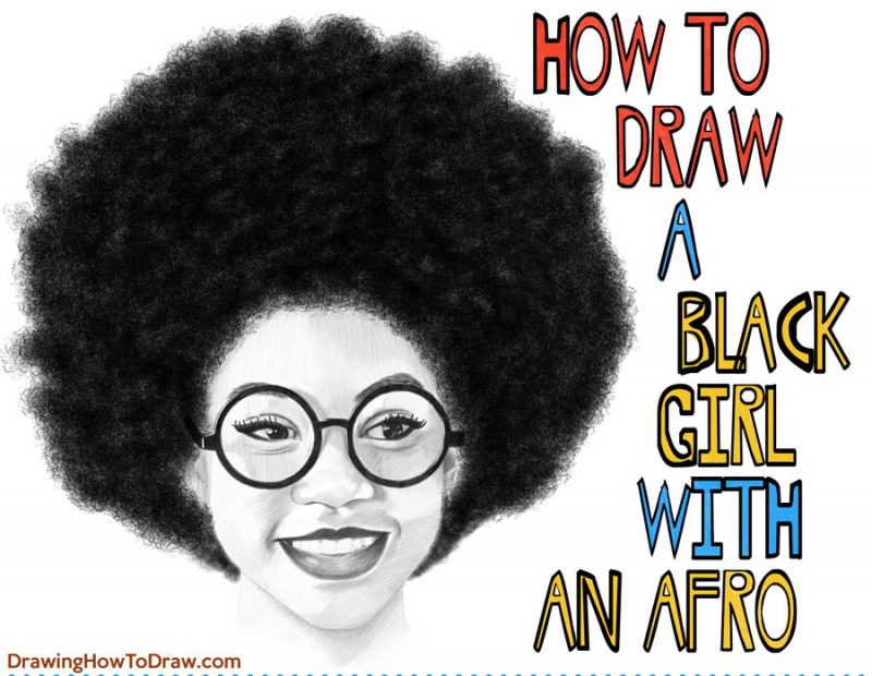 Images: What It's Like to Be a Black Girl (for Those of You Who Aren't) –  Bella's Wordy Blog