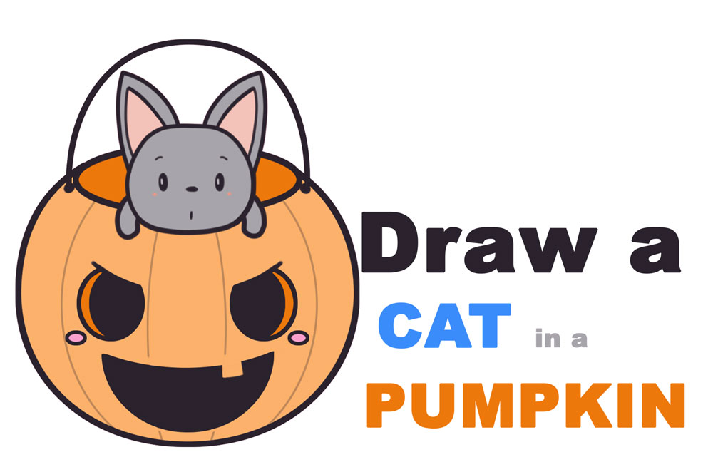 45+ Thousand Cat Cute Clipart Royalty-Free Images, Stock Photos & Pictures  | Shutterstock