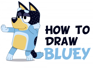 Cartoon Characters You Know Archives - How to Draw Step by Step Drawing ...