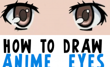 Art Photography on X: #Drawing #How-To-Draw #Manga-Anime #art   How+to+#Draw+#Anime+Lips