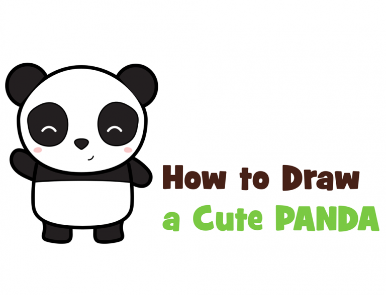 Drawing Anime & Manga – How to Draw Step by Step Drawing Tutorials