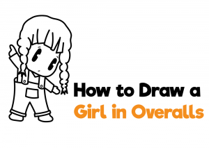 How to Draw Step by Step Drawing Tutorials - Learn How to Draw with ...