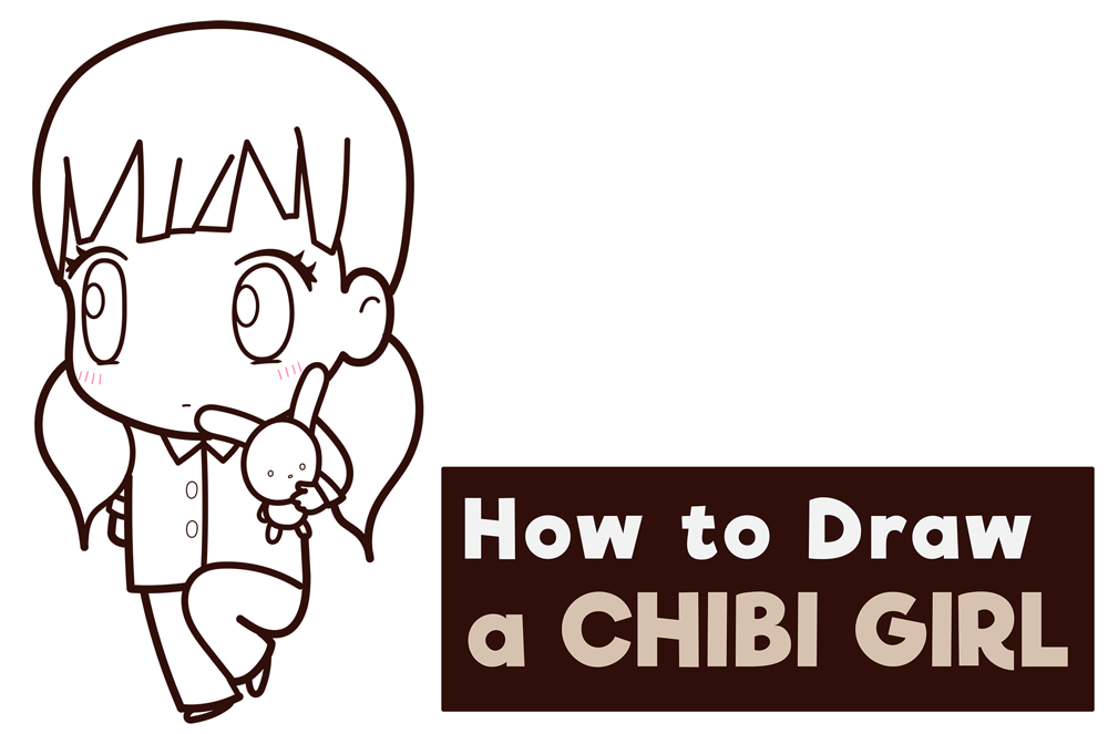 Easy anime drawing, How to draw anime step by step, Easy drawing for  beginners - You… in 2023