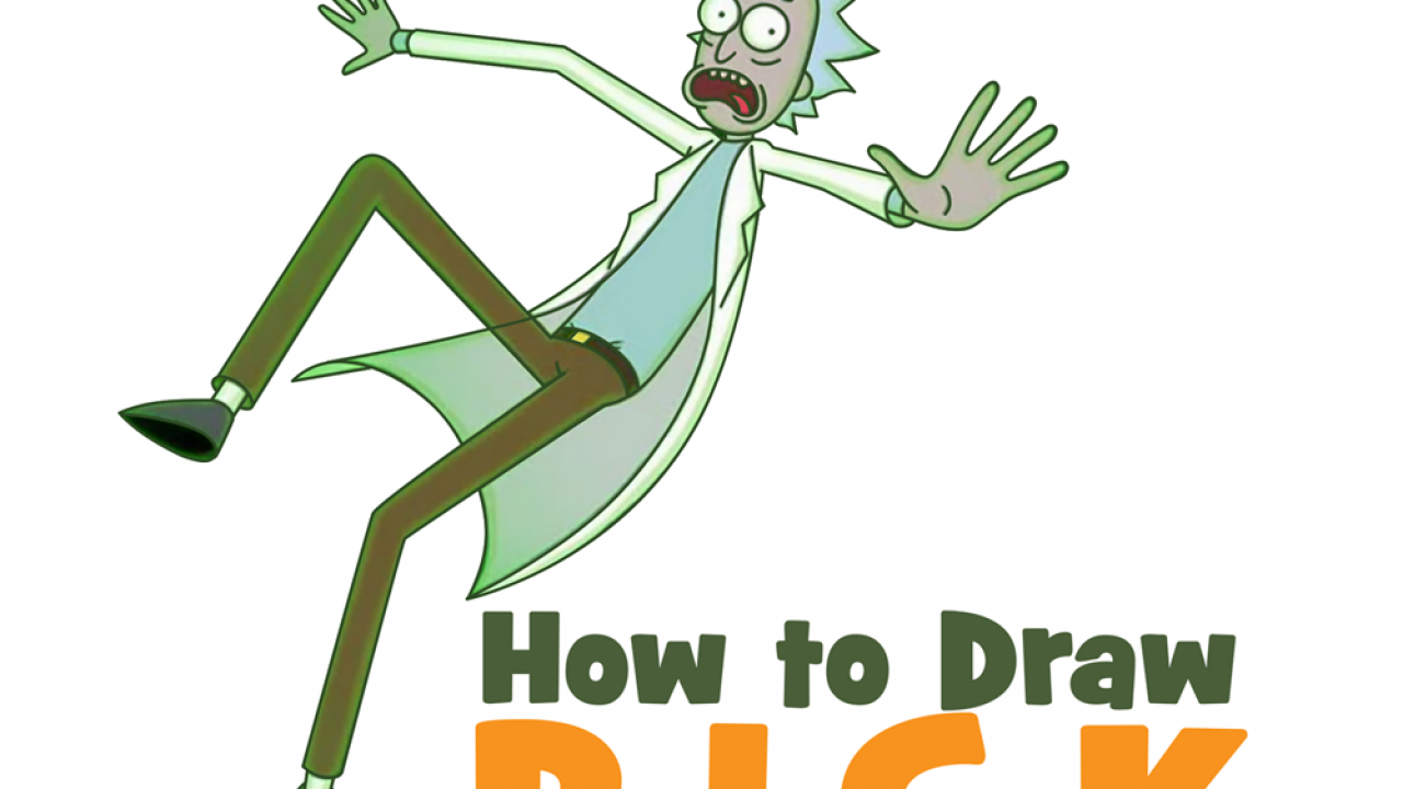 Pin by İpek on r&m | Rick and morty drawing, Rick and morty poster, Rick  and morty image