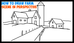 https://www.drawinghowtodraw.com/tut-images/how-to-draw-farm-scene-fall-spring-in-perspective-easy-for-kids-beginners.jpg