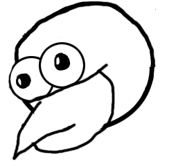 How to Draw Cartoon Chickens / Hens / Animals Step by Step Drawing Tutorial for Kids How to Draw Cartoon Chickens / Hens / Animals Step by Step Drawing Tutorial for Kids