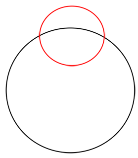 Step 2 Easy How to Draw Santa Clause Step by Step Drawing Tutorial Step 2 Easy How to Draw Santa Clause Step by Step Drawing Tutorial