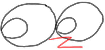 Step 2 How to Draw Vicky from Fairly Odd Parents : Step by Step Drawing Tutorial Step 2 How to Draw Vicky from Fairly Odd Parents : Step by Step Drawing Tutorial