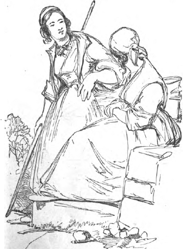 Drawing Live Class Models