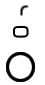 how to draw ornaments
