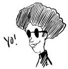 First Know the Modern and Current Hair Styles