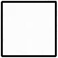 Draw Cubes & Boxes with Easy Step by Step Drawing Instructions