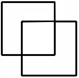 Draw Cubes & Boxes with Easy Step by Step Drawing Instructions
