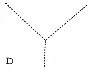 12-drawing-butterflies