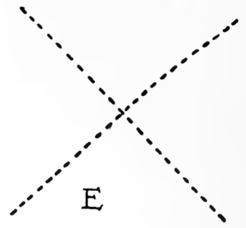 17-drawing-butterflies