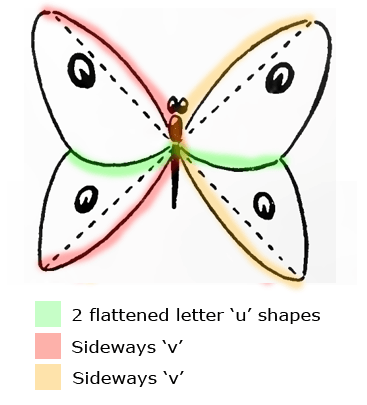 20-drawing-butterflies