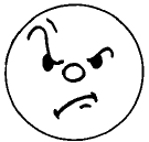 facialexpressions-agitation