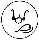 facialexpressions-anger