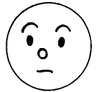 facialexpressions-composure