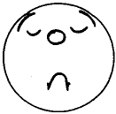 facialexpressions-disdain