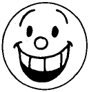 facialexpressions-grins