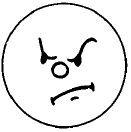 facialexpressions-irritations