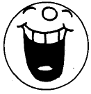 facialexpressions-laughing