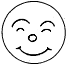 facialexpressions-smiles