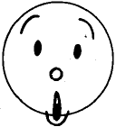 facialexpressions-suprises