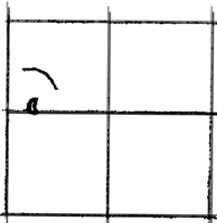 proportions-side-head-grids-01