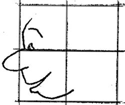 proportions-side-head-grids-02