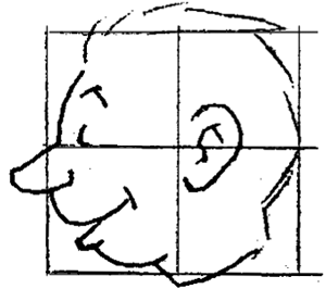 proportions-side-head-grids-03