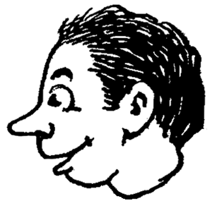 proportions-side-head-grids-04