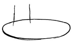 Step 1 Cartooning Comic Feets & Hands with Easy Drawing Lessons