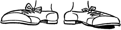 10-shoes-sidebyside2