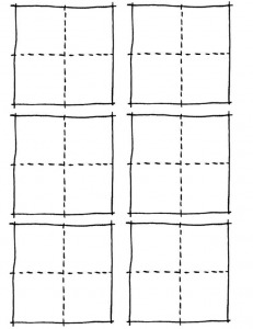 practice-drawing-faces-box-method