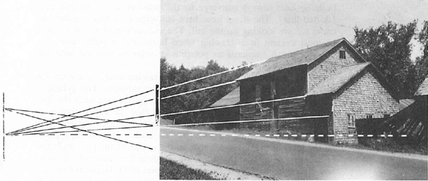 onepointperspective-cheddarengland2