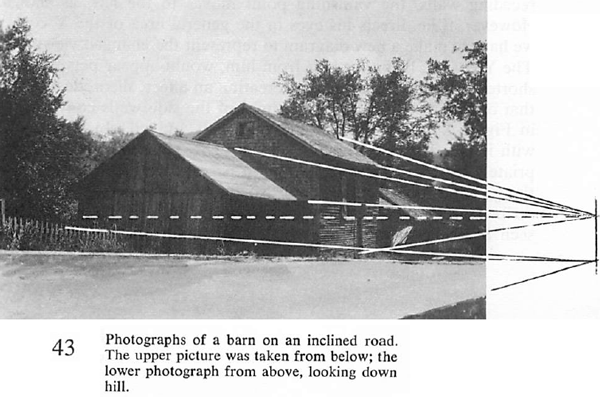 perspective-barn-fig-43