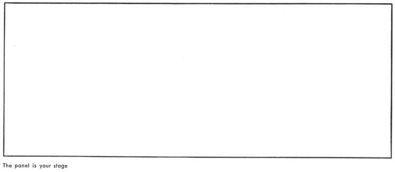 01-comic-strips Making Comic Strips