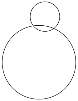 01-santa Step 1 : Drawing Santa Clause Reindeer Sleigh Flying Lesson