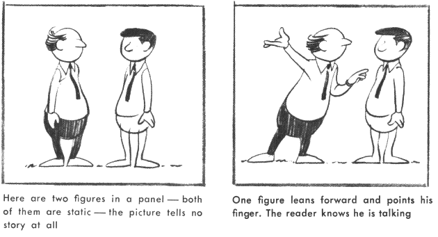 05-comic-strips Making Comic Strips