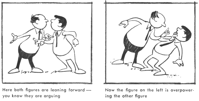 06-comic-strips Making Comic Strips