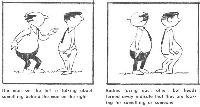 08-comic-strips Making Comic Strips