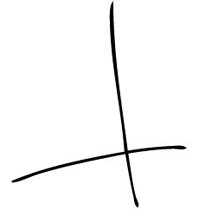 1 Step 1 : Drawing Bart Simpson from The Simpsons