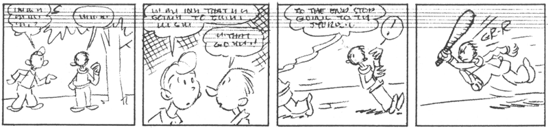 36-comic-strips