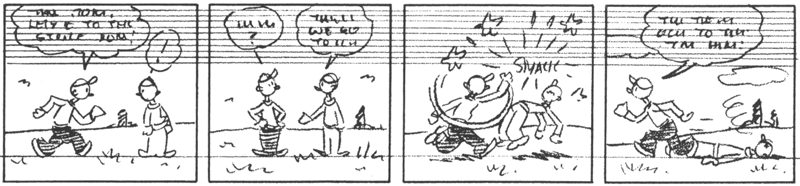 38-comic-strips
