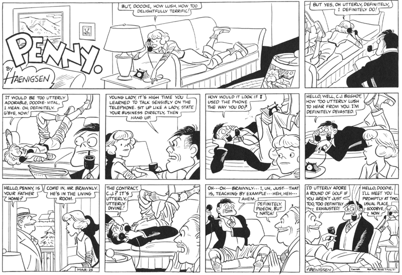 40-comic-strips